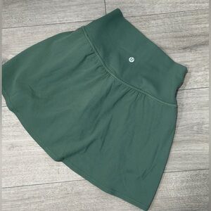 Lululemon align shirt